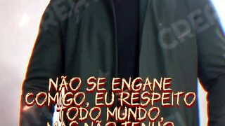 Pessoa
