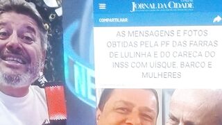 🔥 Esse Vídeo Explodiu!