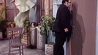 Chaves 4
