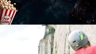 Filmes os melhores 5