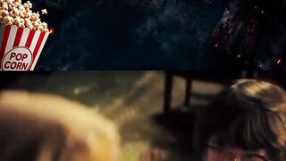 Filmes os melhores 6