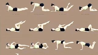 Exercícios 3