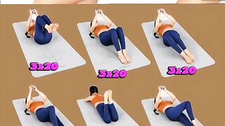 Exercícios 4
