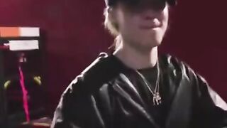 Jimin 4