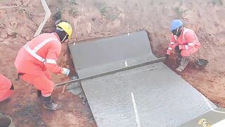 Contrução civil