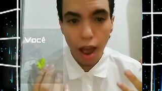 O real sabe amar de verdade?