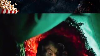 Filmes de ação 3