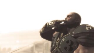 CALL OF DUTY 1, GEARS OF WAR 3, Control Ultimate e Hell Is Us PARTE =_470.mp4