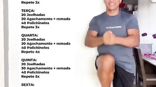 Exercícios 5