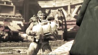 CALL OF DUTY 1, GEARS OF WAR 3, Control Ultimate e Hell Is Us PARTE =_472.mp4