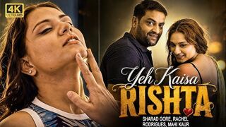 Yeh Kaisa Rishta Episode 01 Ullu Webseries