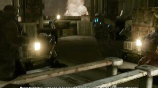 CALL OF DUTY 1, GEARS OF WAR 3, Control Ultimate e Hell Is Us PARTE =_474.mp4