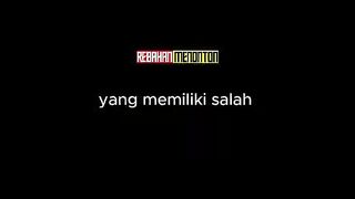 sampe sekarang masih di rahasiakan oleh marvels #mcu #xybca #fyp #marvels