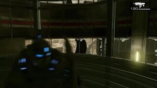 CALL OF DUTY 1, GEARS OF WAR 3, Control Ultimate e Hell Is Us PARTE =_477.mp4