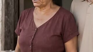 8 anos sustentando uma mentira! 🙏
