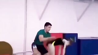 story (276).mp4