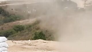story (277).mp4