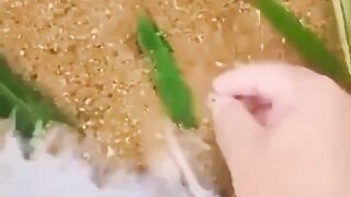 story (279).mp4