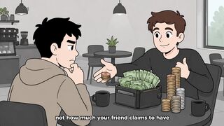 How Much Money Should You Have at Every Age