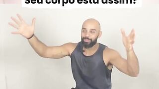 Exercício 4