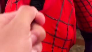 story (281).mp4