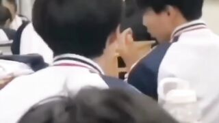 story (282).mp4