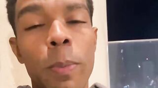 Fofinho