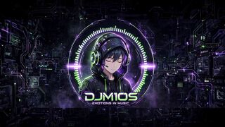 Only Want You | DJ M10S