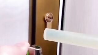 story (286).mp4