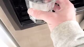 story (288).mp4