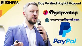 7 Trusted Platforms to Buy Verified Old Gmail Accounts.