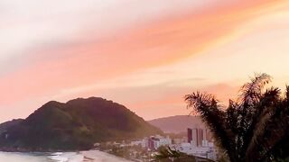 ANTES DE DORMIR, RECUERDA: DIOS NO TE ABANDONÓ