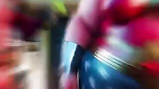 Spider-Man Multiverse