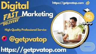 05 Easy Ways to Buy Old Gmail Accounts Smartly