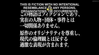 Tetsunabe no Jan! Episodes 9