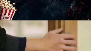 Os melhores filmes 5