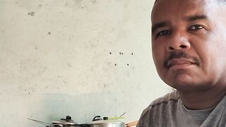 Bora almoçar 2