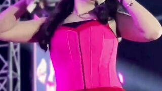 dangdut 68