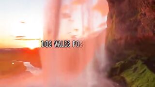 Deus abençoe