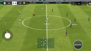 JOGO FIFA!!!