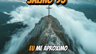 Salmo 95
