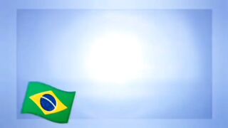 Desaparecimento