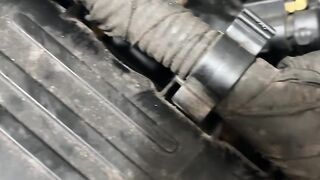 Fiat 3 cilindros 2