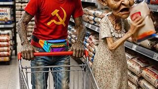 Es solo una sensación, 這只是一種感覺。,그냥 느낌일 뿐이에요