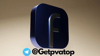 13 Best Places to Buy Aged Facebook Accounts for ...