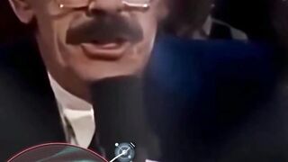 Scatman (ski-ba-bop-ba-dop-bop)