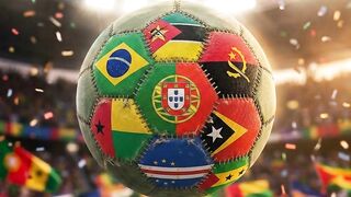 PT  Ignorar navegação Pesquisa     Criar   Imagem do avatar (Somos) 300 Milhoes