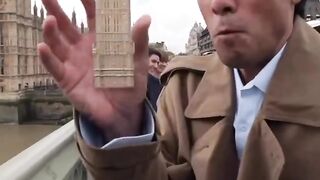 story (293).mp4