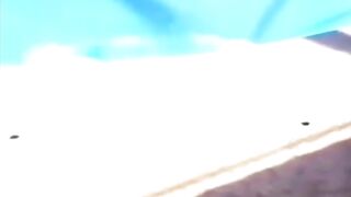 story (294).mp4