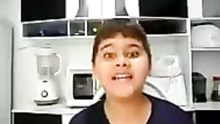 Pintinho Piu Engraçado demais